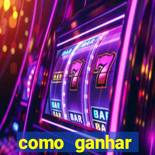 como ganhar dinheiro no pagbank jogando